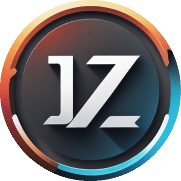JZ Logo